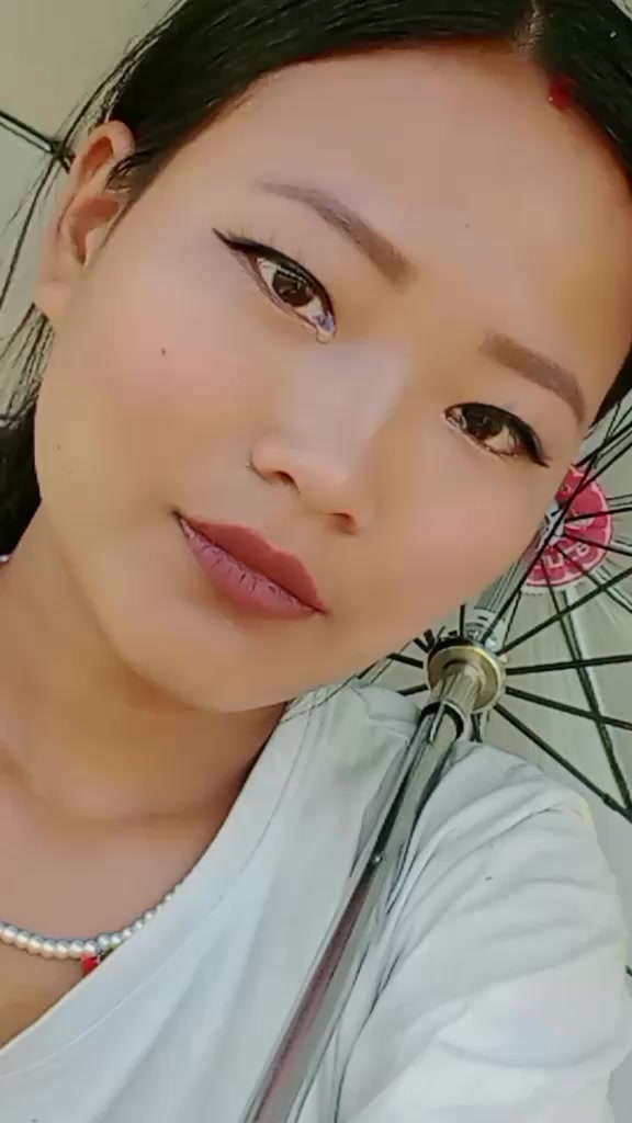 @Rekha_gharti_mgr