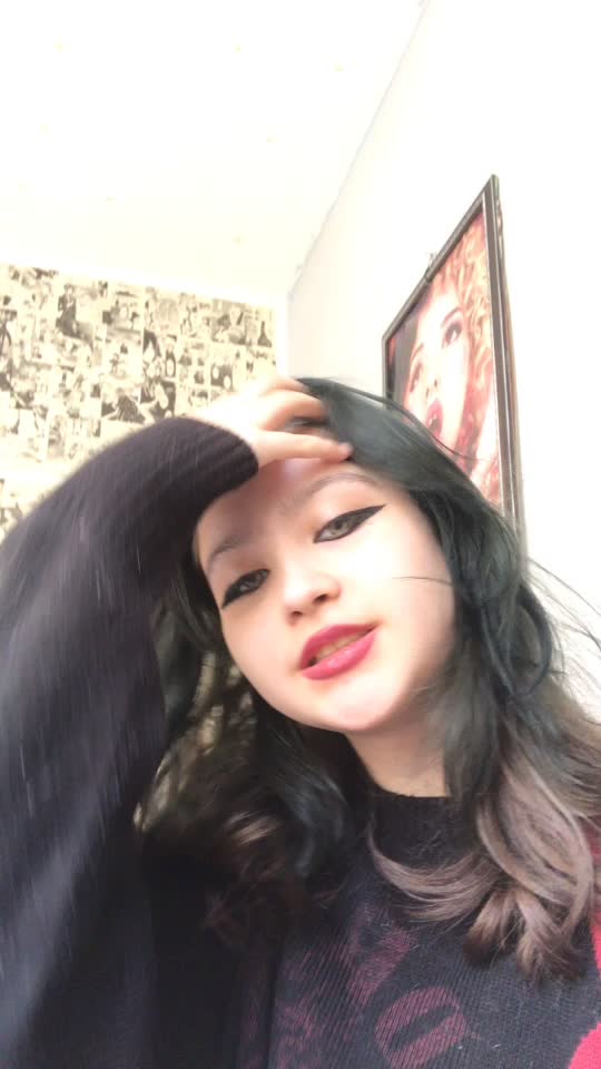 @.