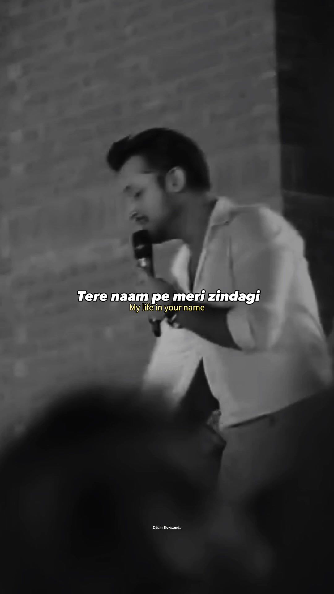 @𝘋𝘪𝘭𝘶𝘮 𝘋𝘦𝘸𝘴𝘢𝘯𝘥𝘢