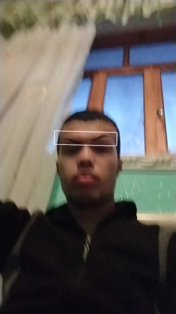 @ShaMs_VineS