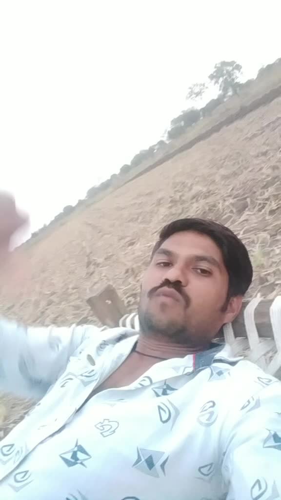 @Gopal Murkute