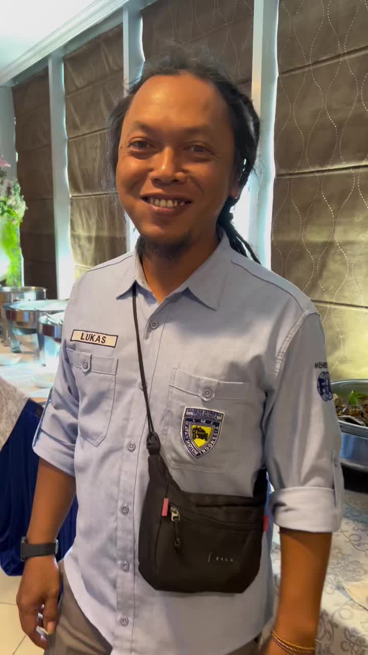 @ikatan motor indonesia jogja