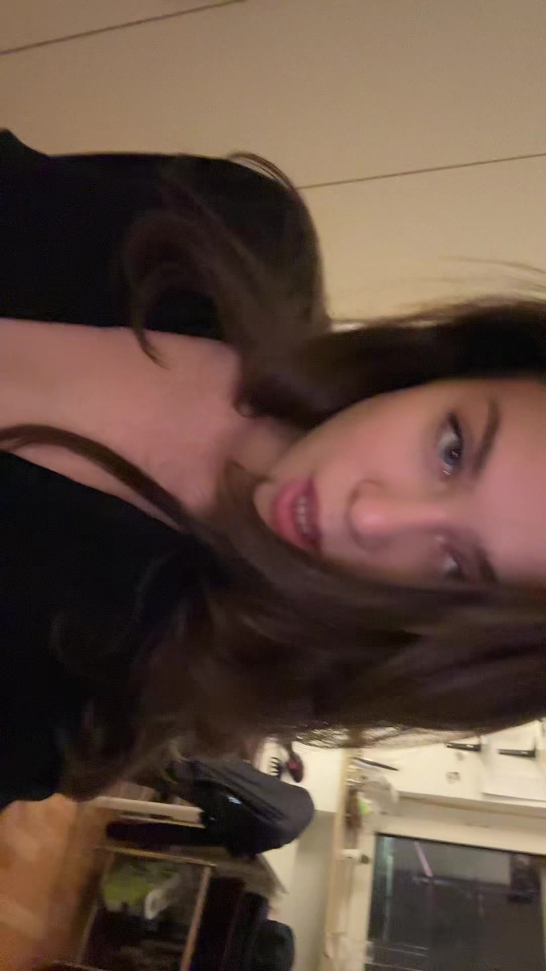 @sonjchkaa