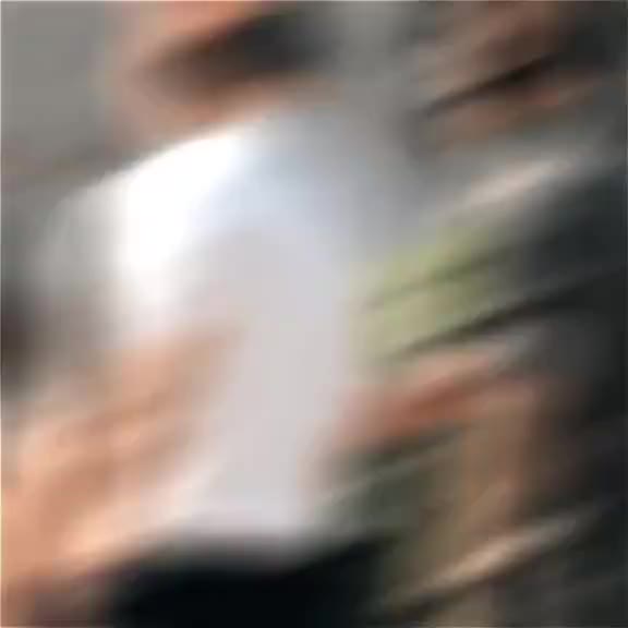 @userjvc8f8o3oz