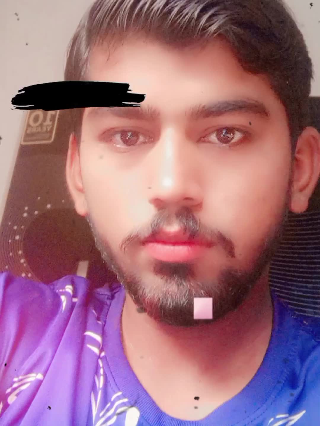 @🔥ⓝÃᵉᵉ𝐬🔥