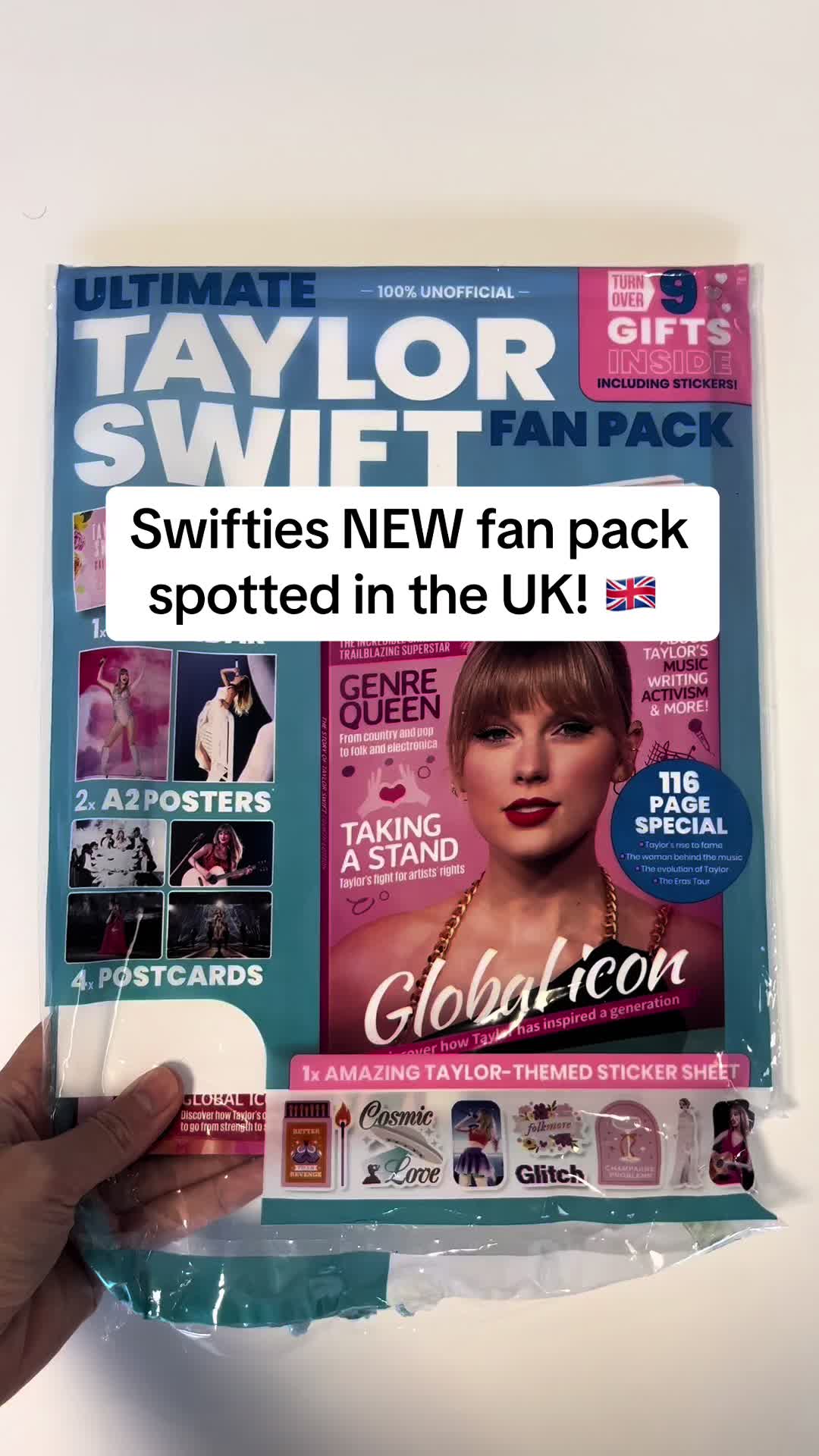 @FoundFanPacks