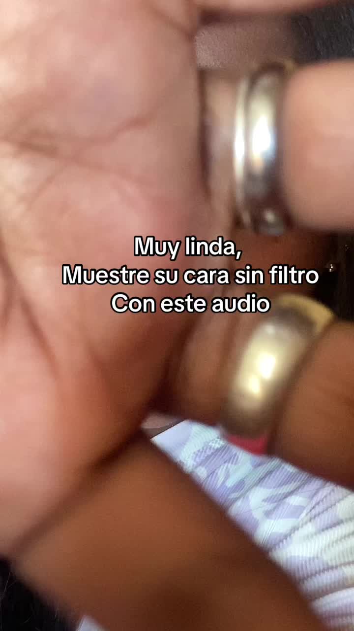 @Margareth Ramos