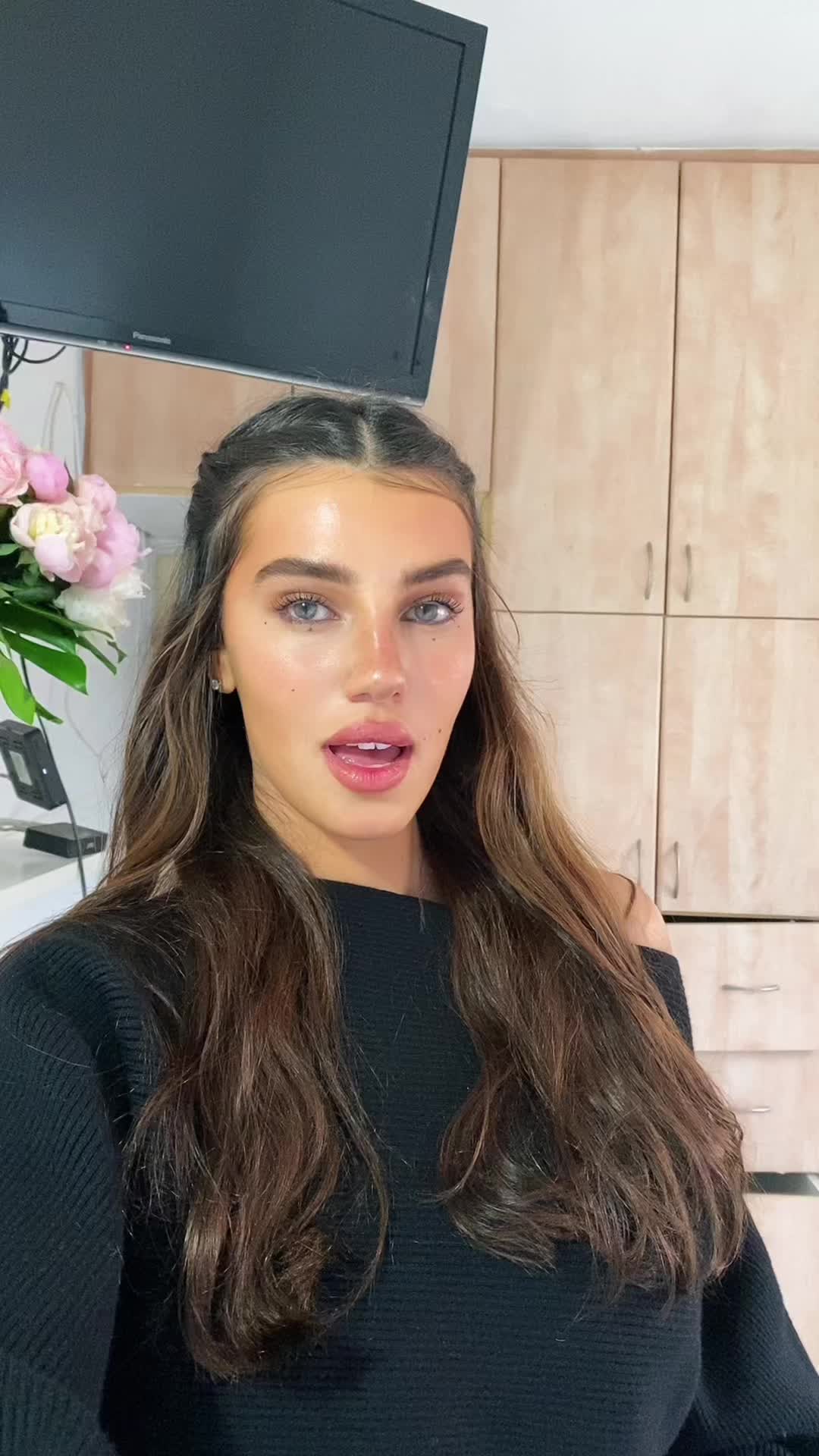 @Gia.sisso