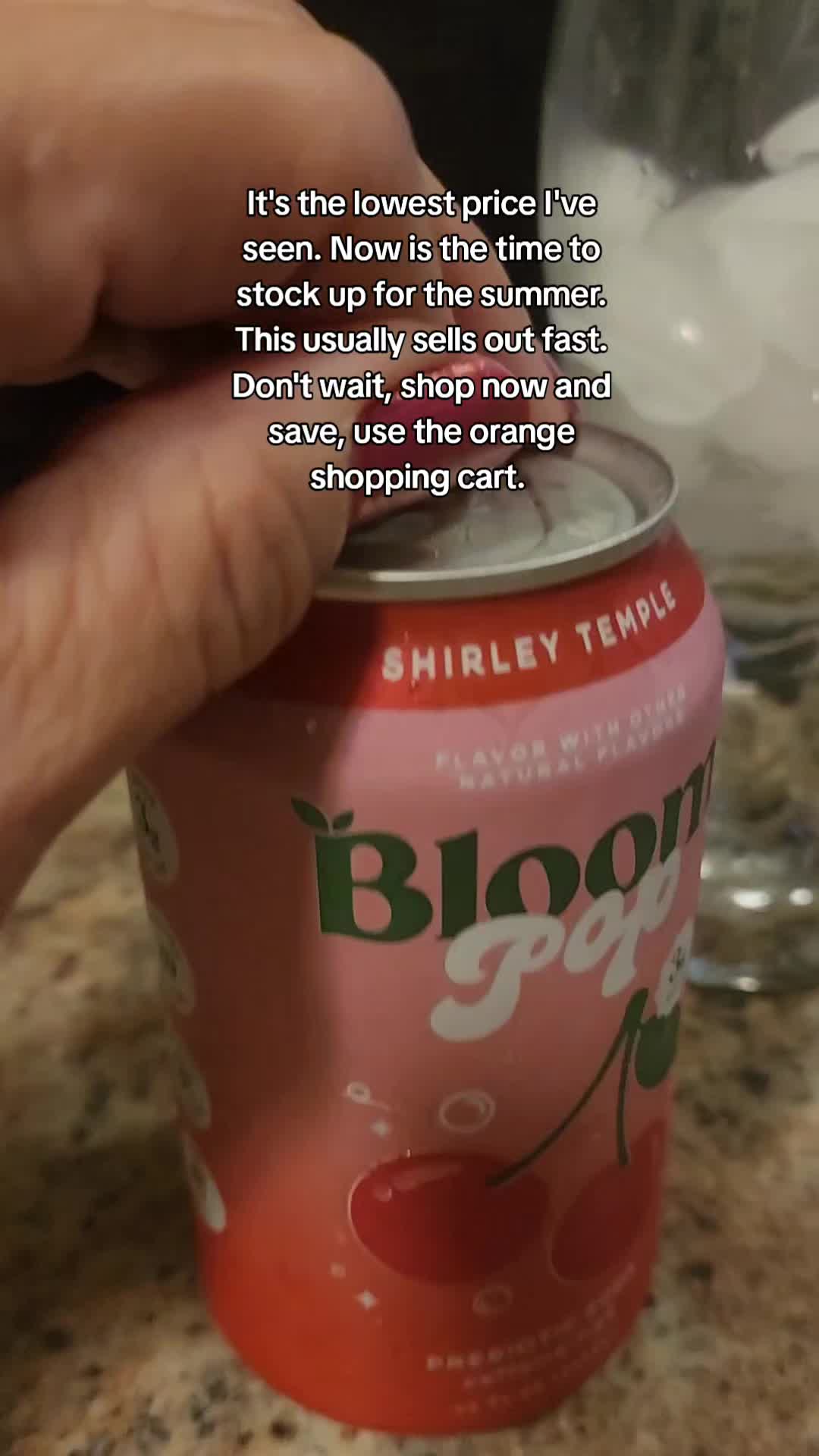 @GlitzycraftsGifts