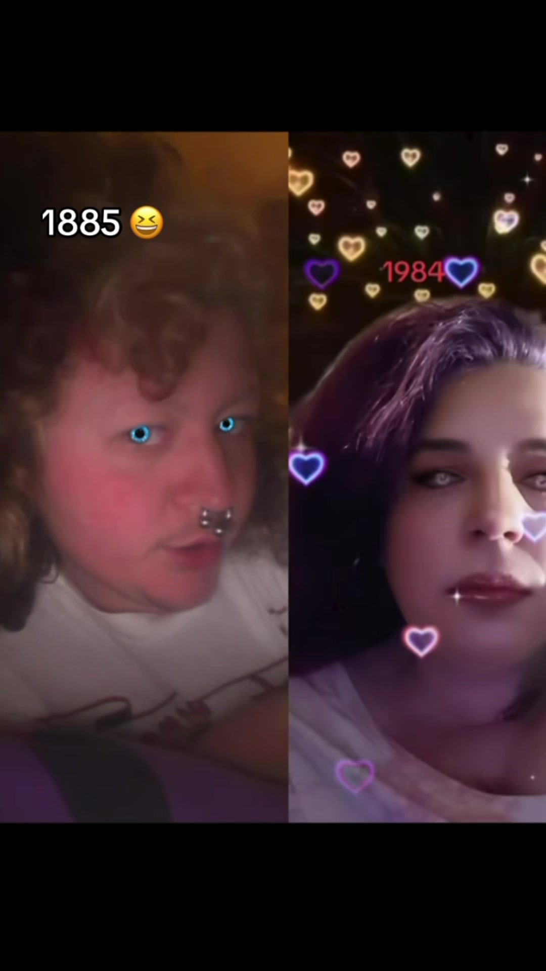 @queercultleader