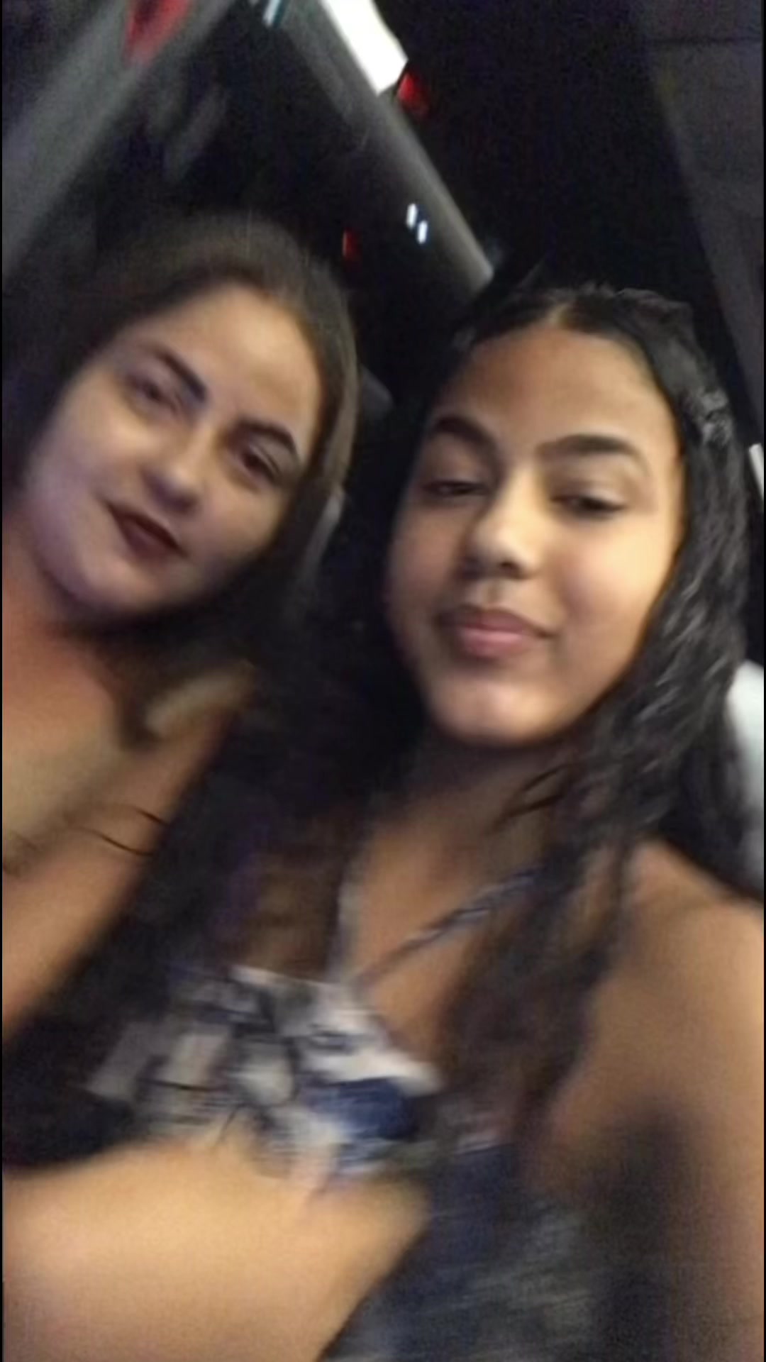 @alanysilva_01