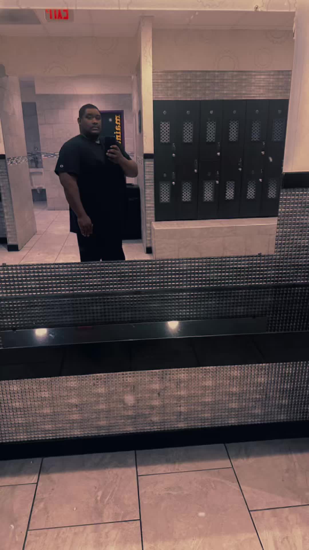 @DARKBIGCRAZYTAZ_xL