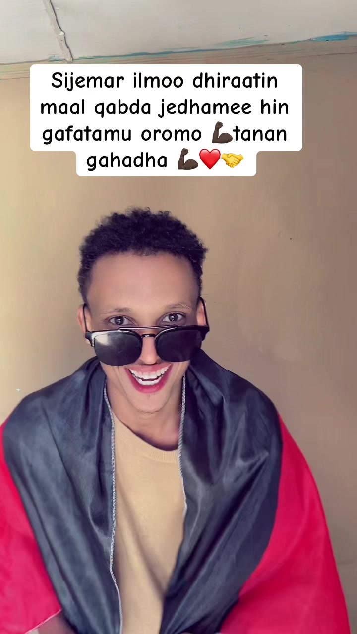 @hamzisha_go1