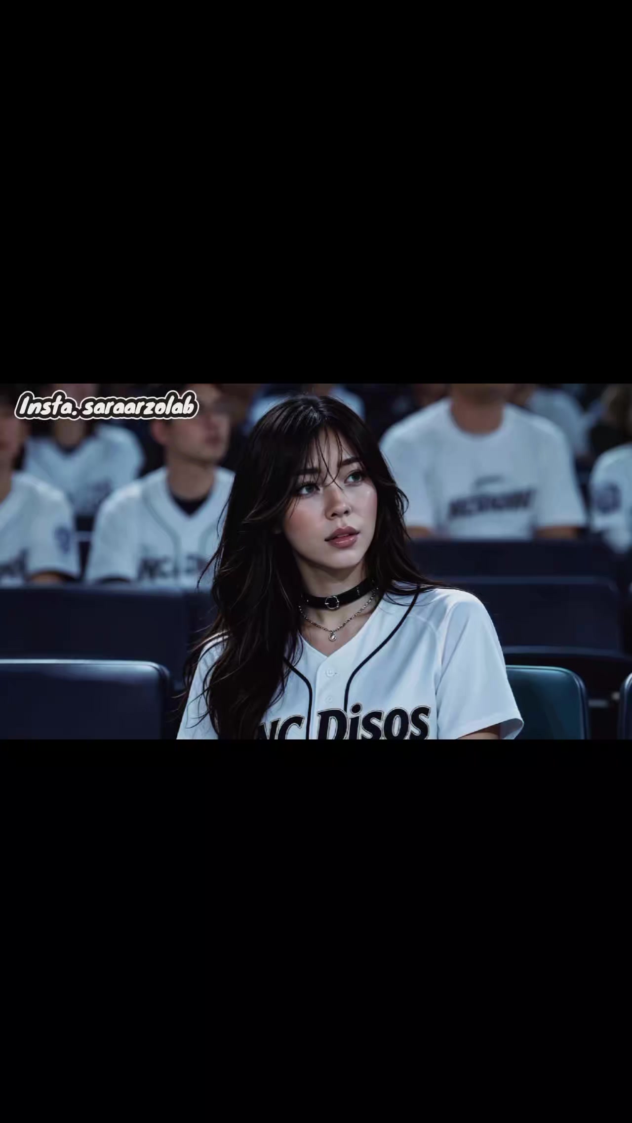 @SARA🪽