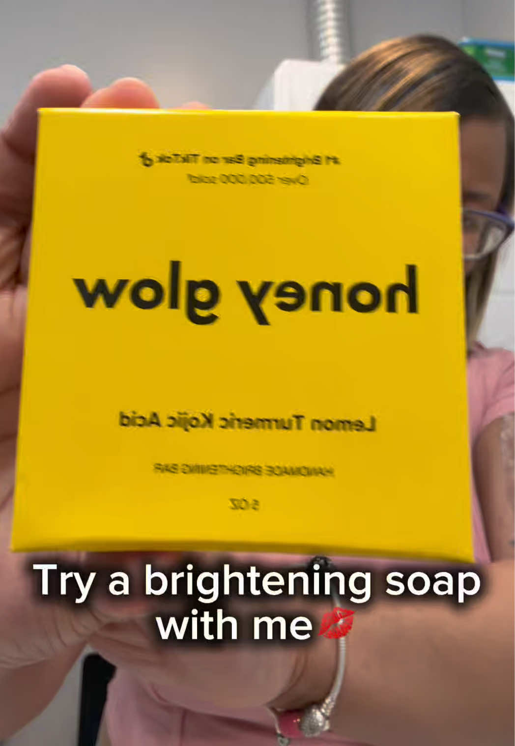 @Aeris