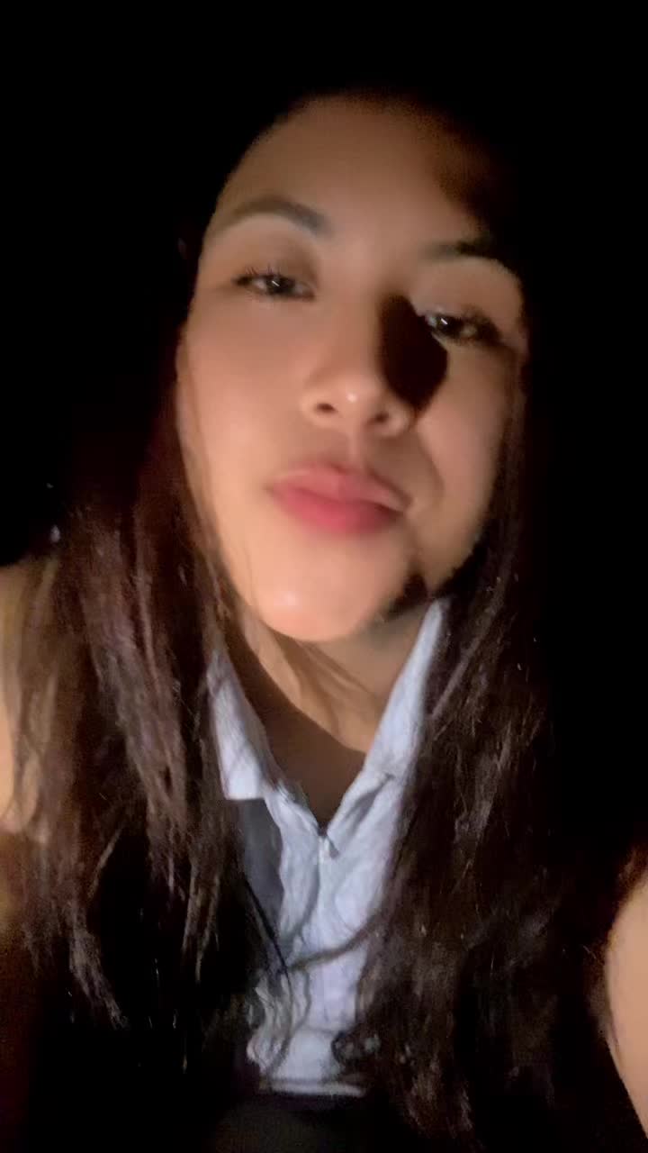 @❤️🩹abicita🌺🤙🤭