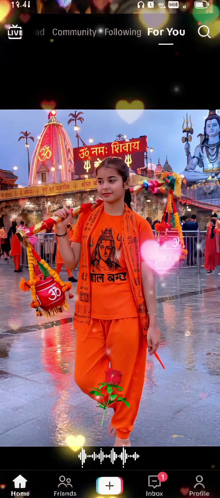 @dashrat0548