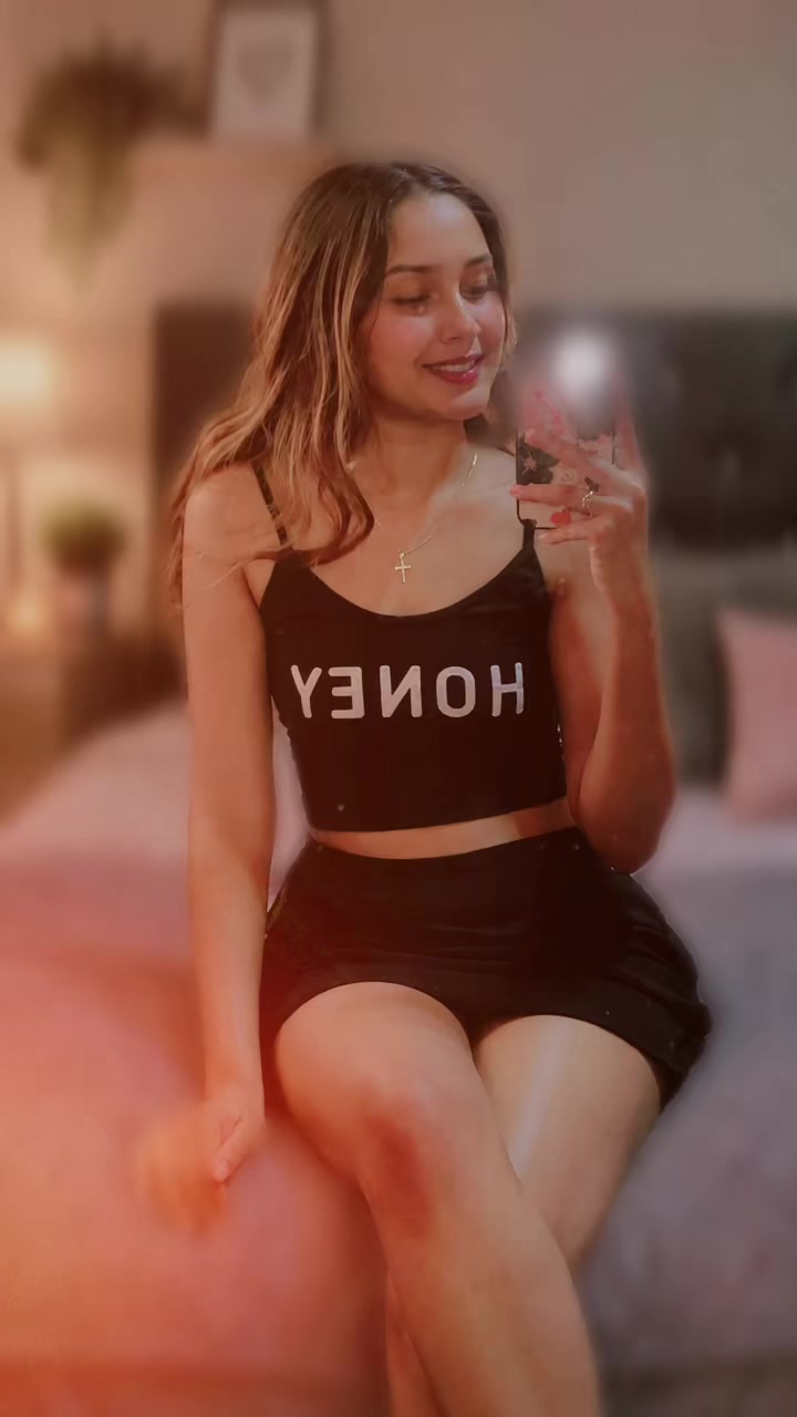 @🎀rosh🎀