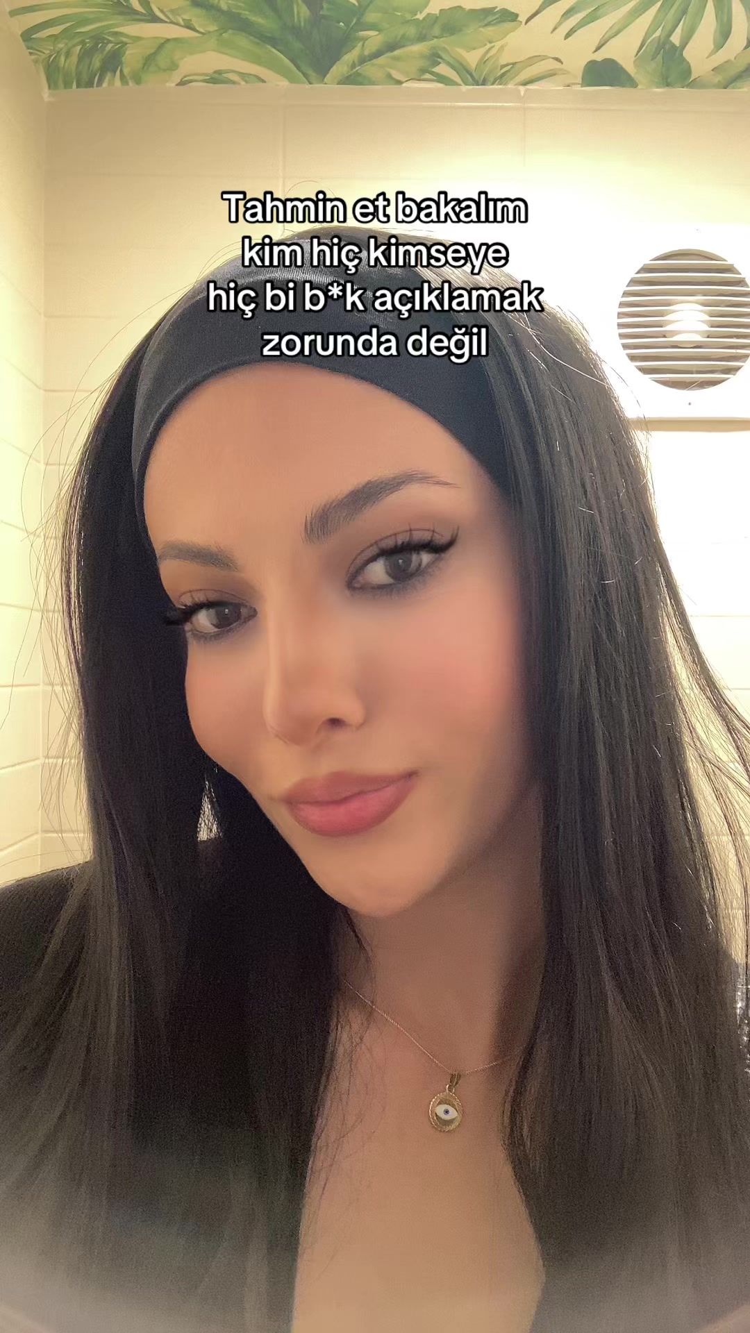 @mua.yagmurmutlu
