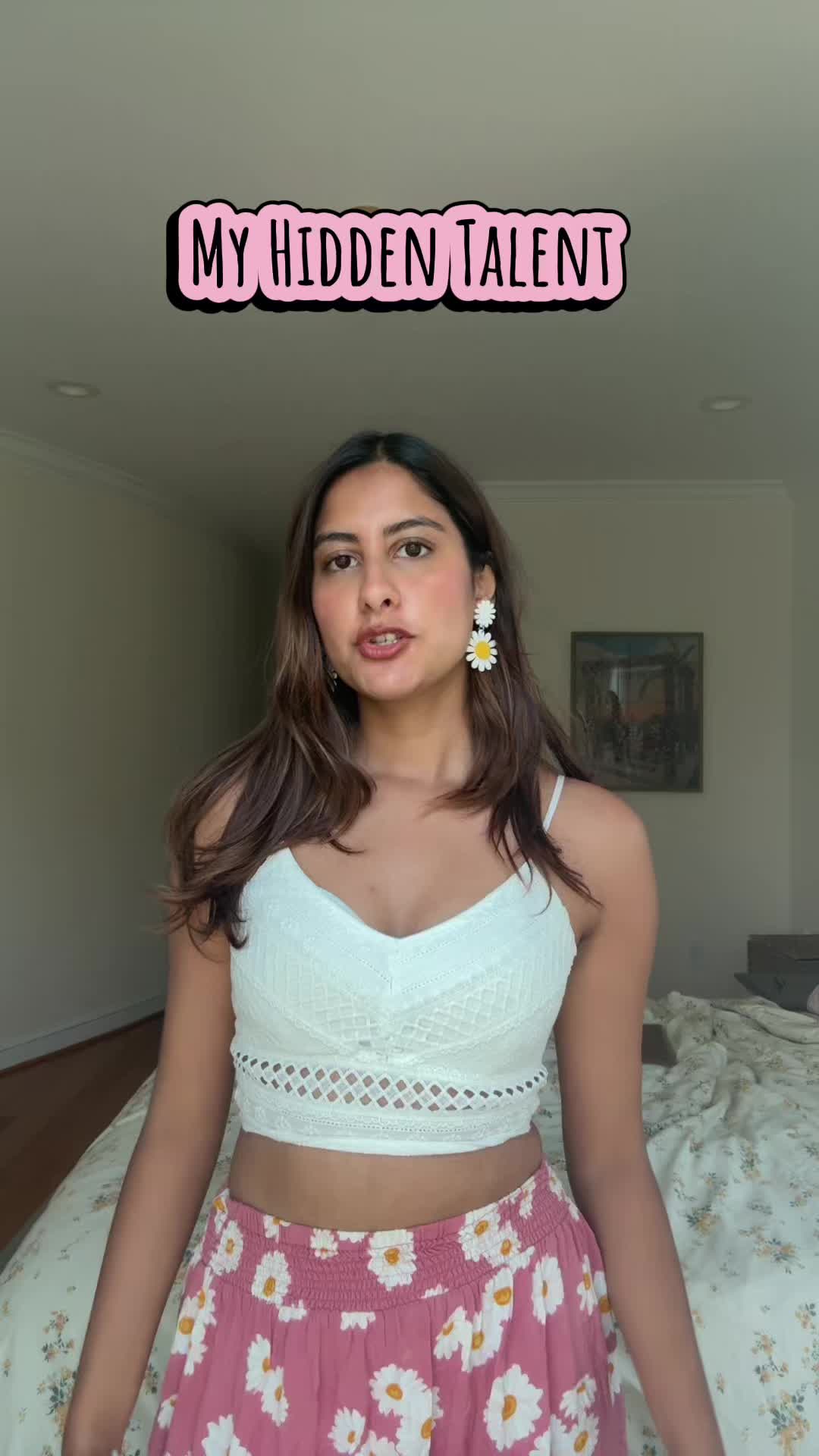 @laj_chaina