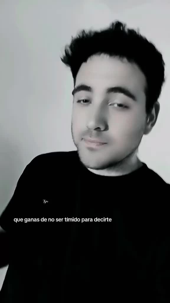 @Facu confa