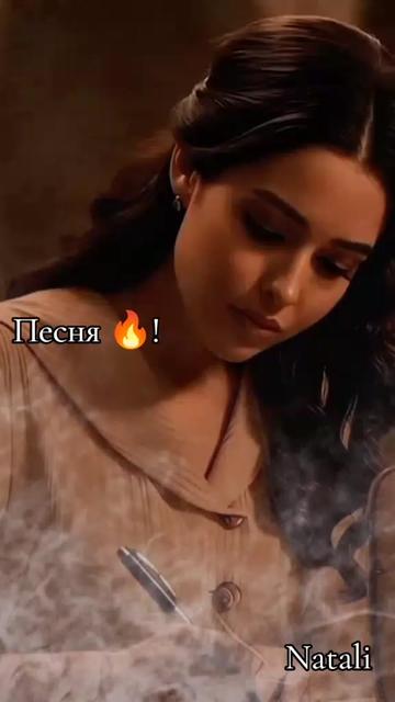 @@@ 💞Natali💞@@