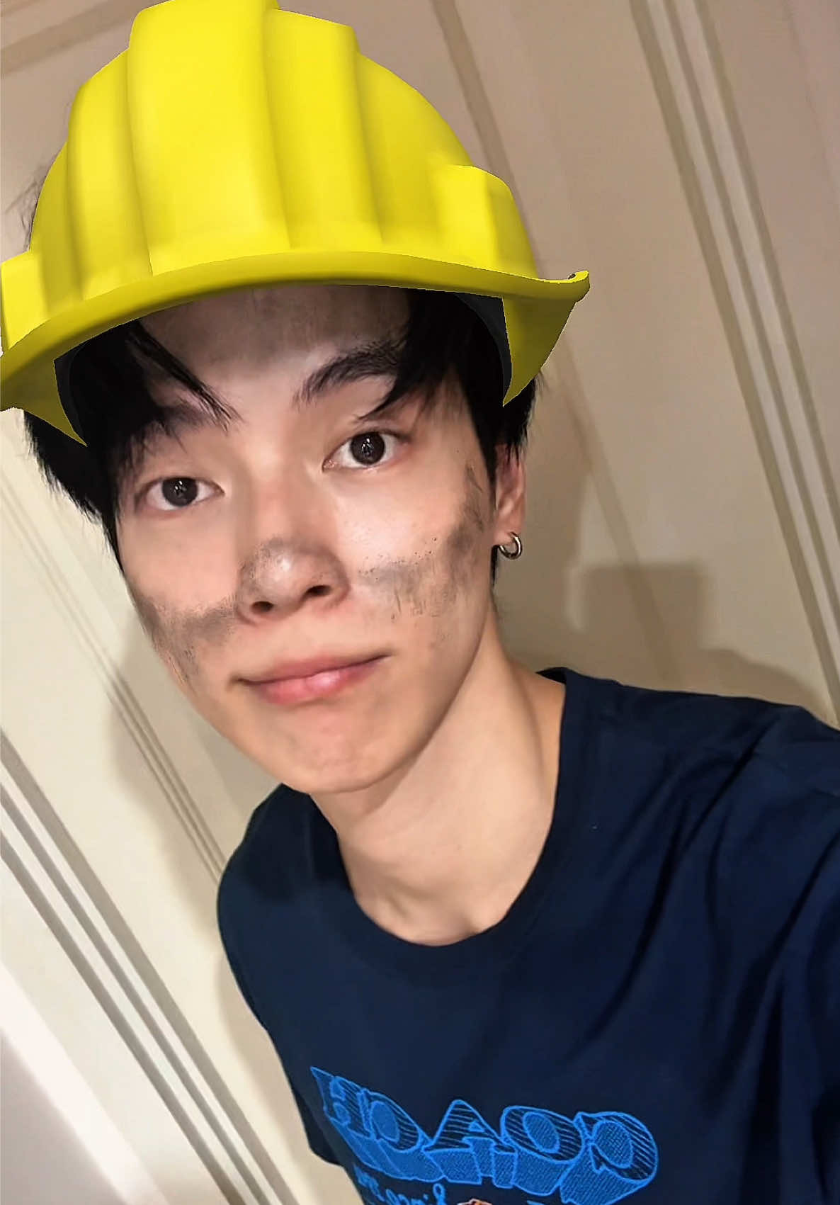 @PentorJrp