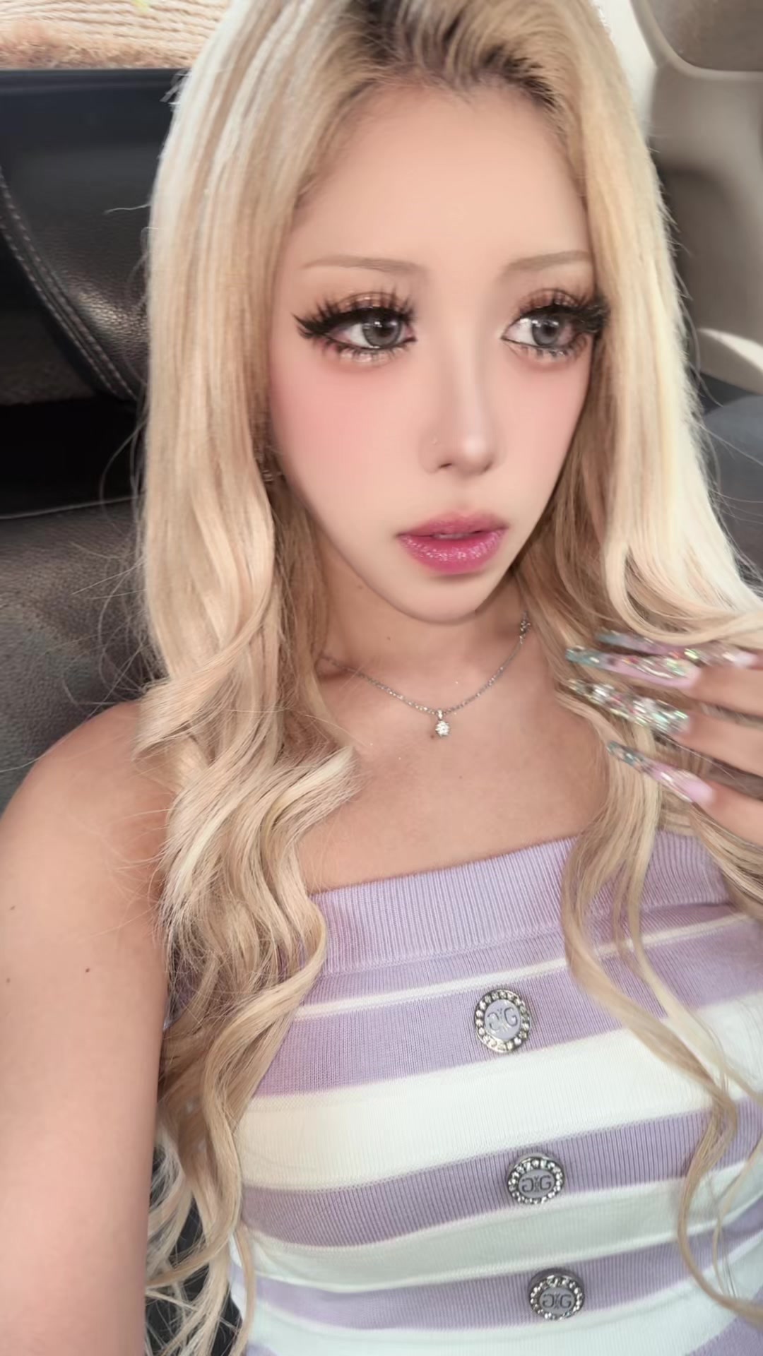 @風妃