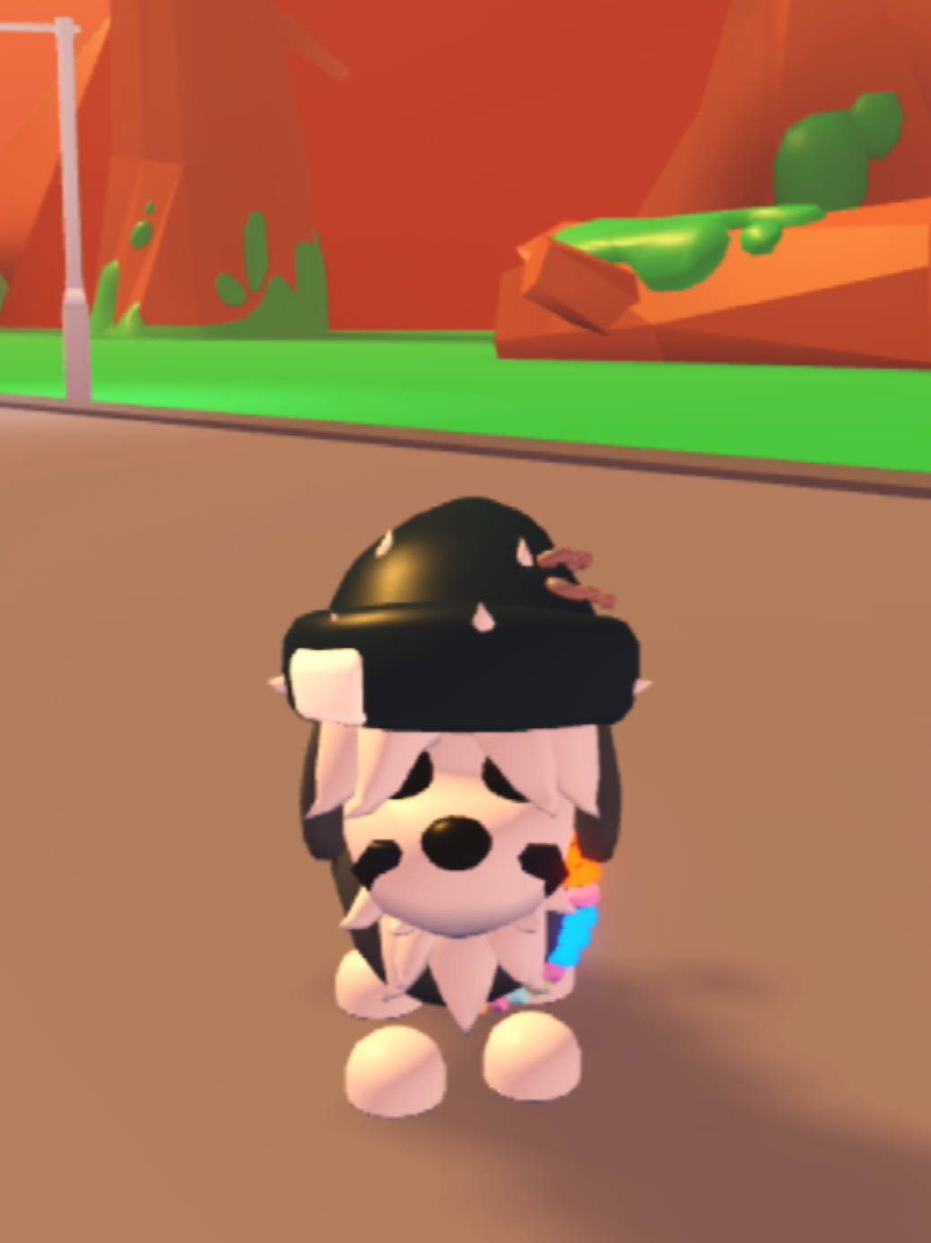 @✧ ◦ 𝓢 𝓗 𝓨 𓅿 ∘ ✧
