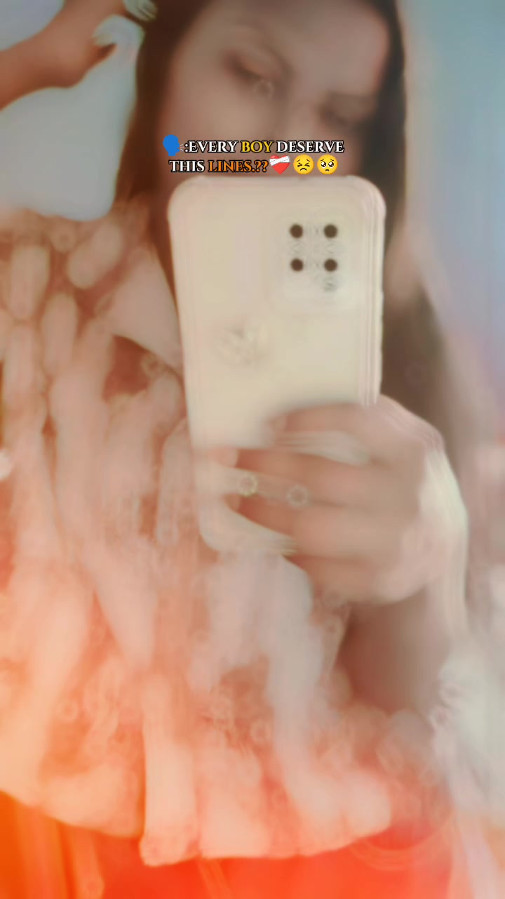 @🫶❣️🎀Sah ji 🎀❣️🫶