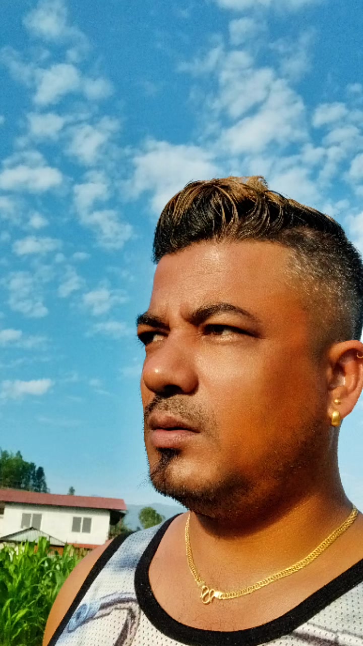 @🇦🇪P❤️D 🇦🇪