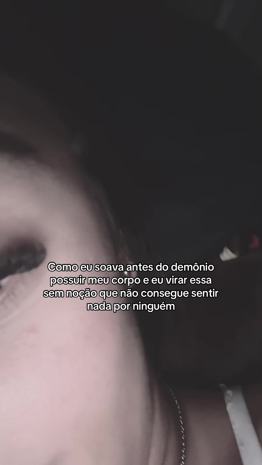 @claraaraujoo_001