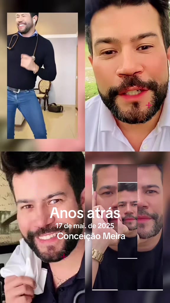 @Meira