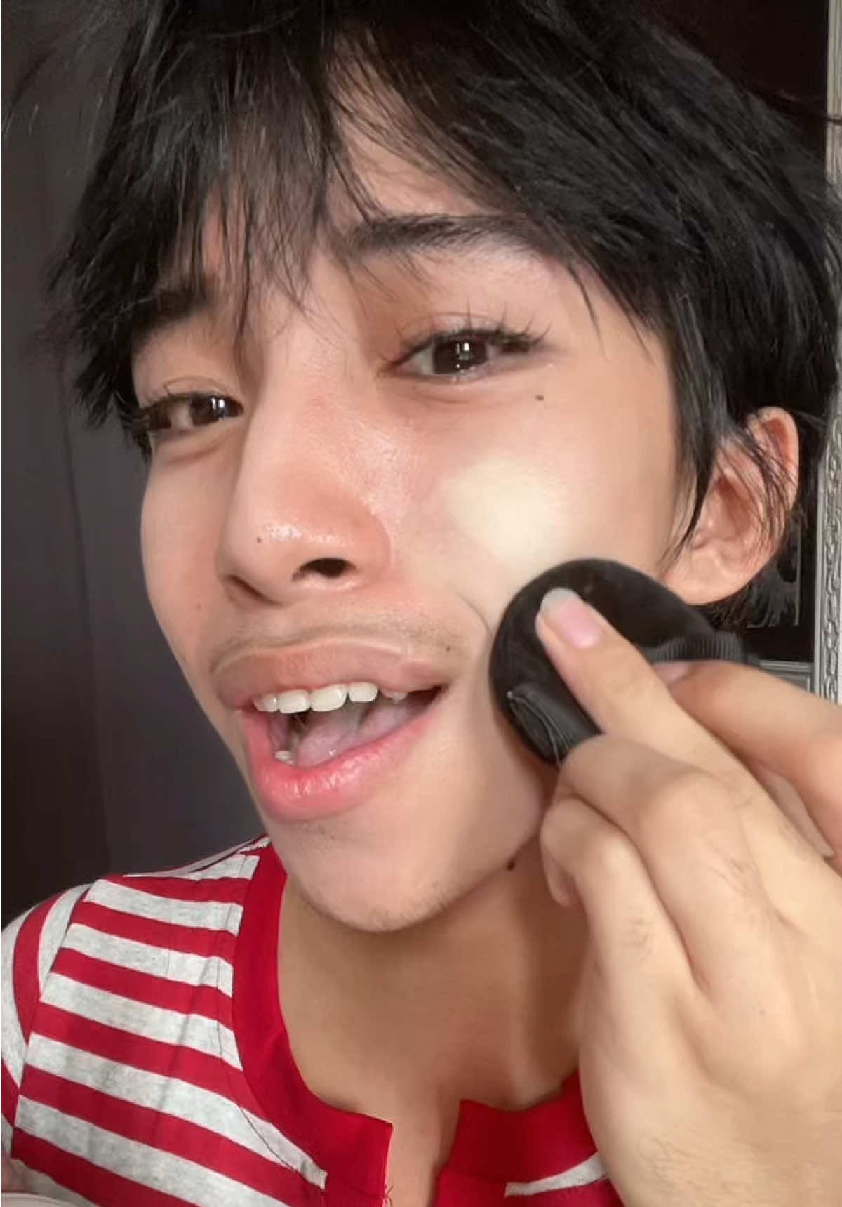 @jaypee fabela on IG