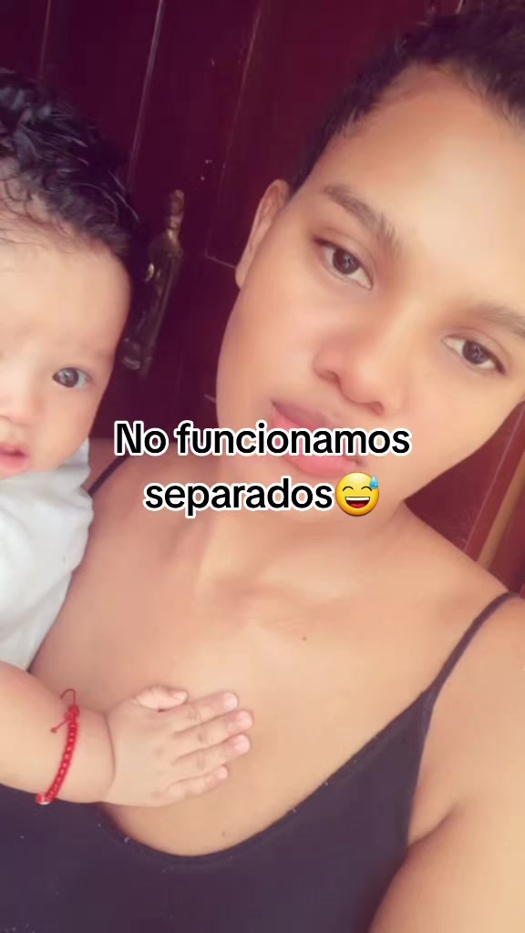 @Eipril🌼