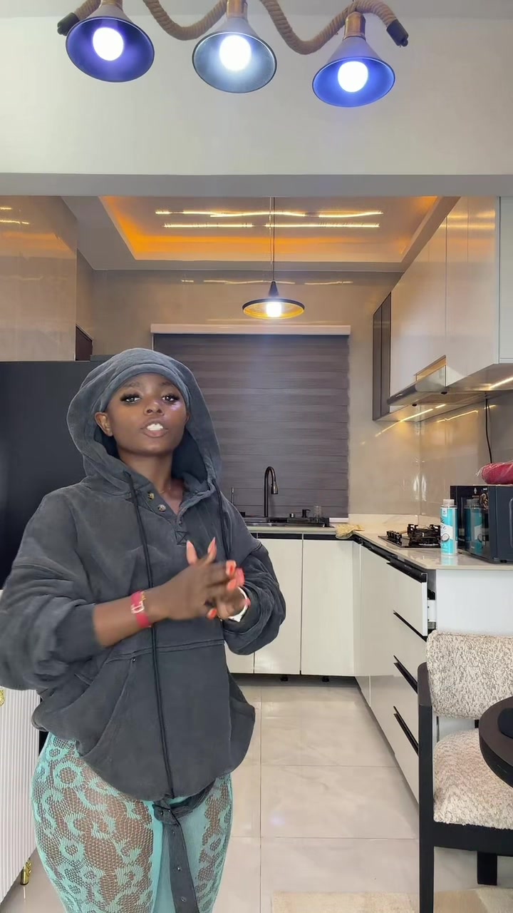 @Pipytida officially