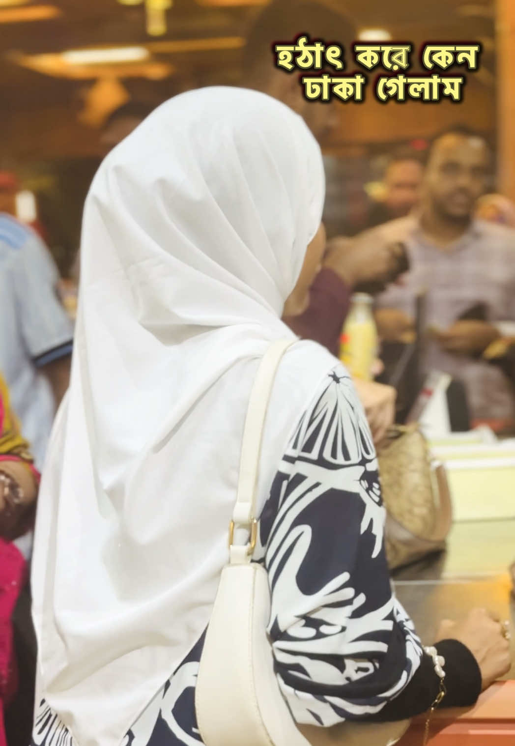 @Opis_W0rld