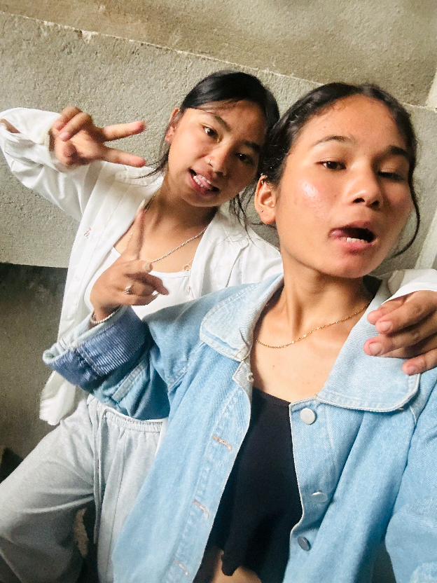 @luvvhsophi4🫧