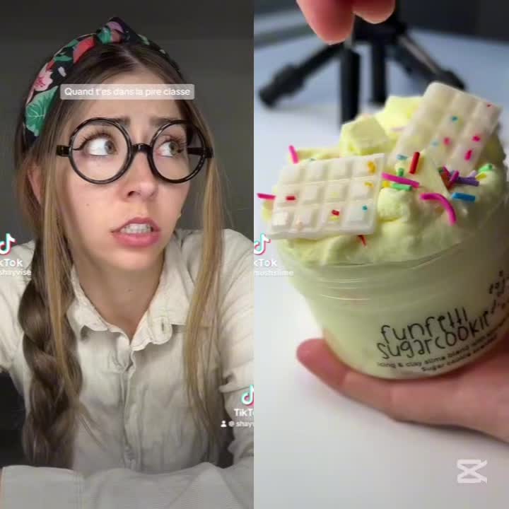 @⋆˚࿔ shayviseslime33 𝜗𝜚˚⋆
