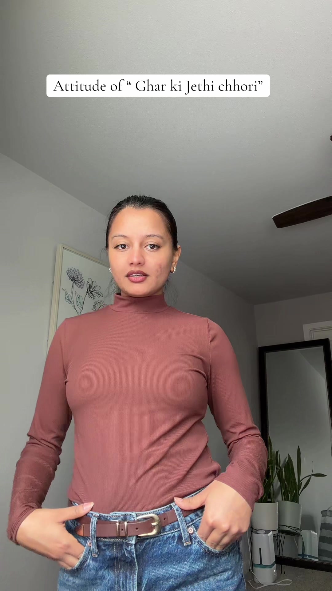 @Swasti