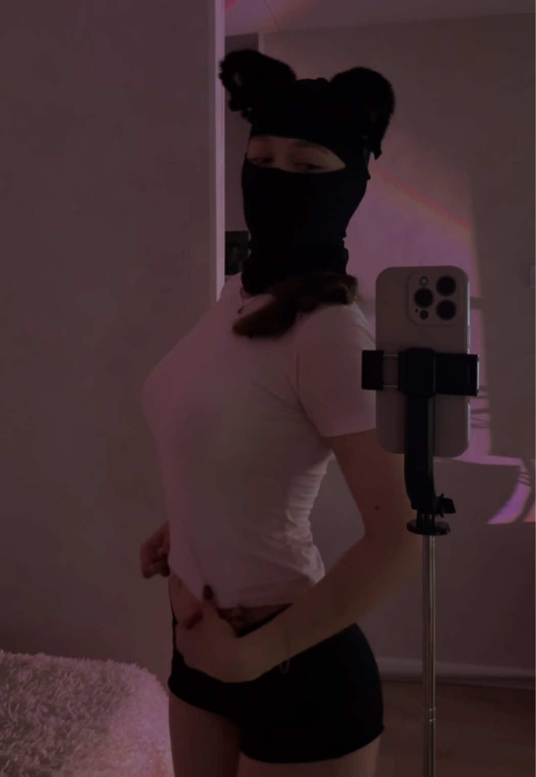 @_kitty_