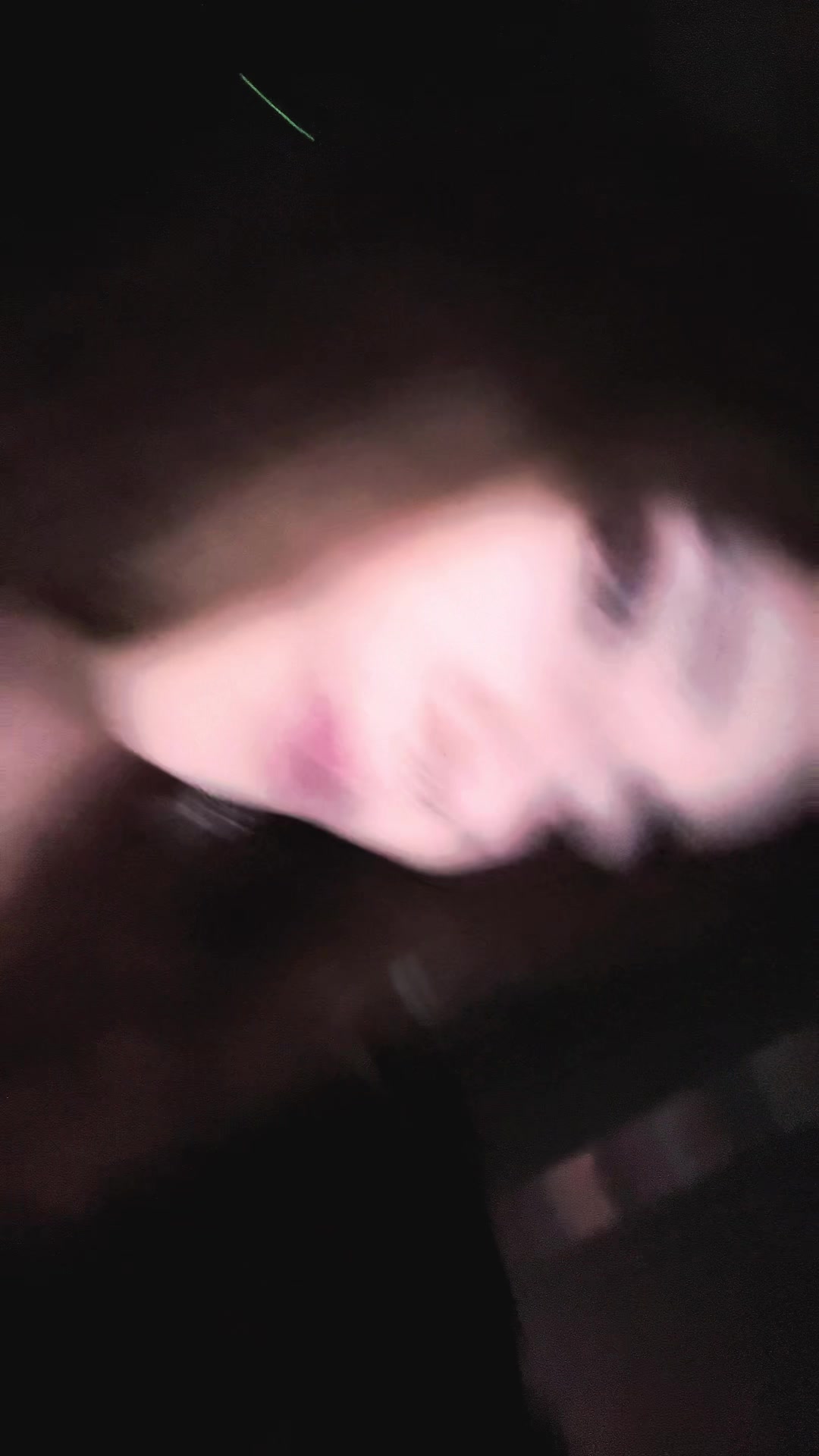 @⛧ 𝔄𝖓𝔞𝖘𝔱𝖆𝔷𝖎𝔧𝖆 ⛧