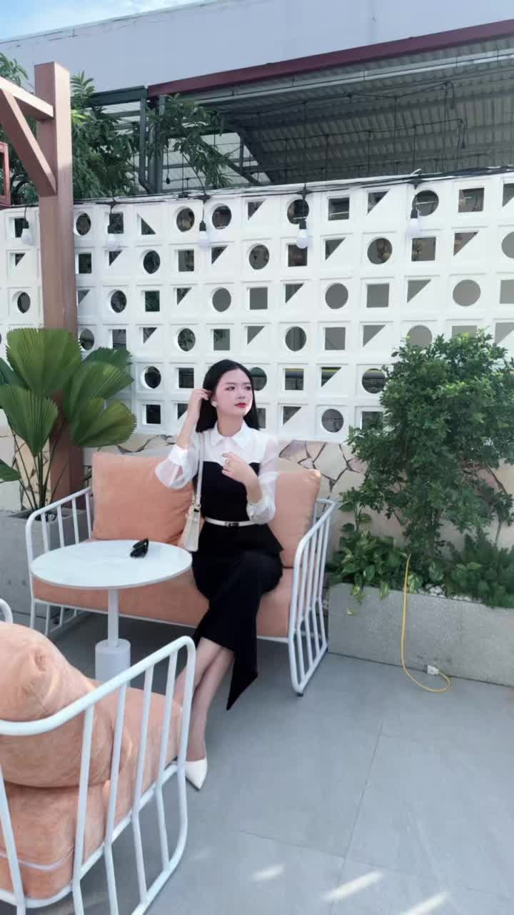 @TạpHóaNgọcNgọc(Thích Thì Bán)