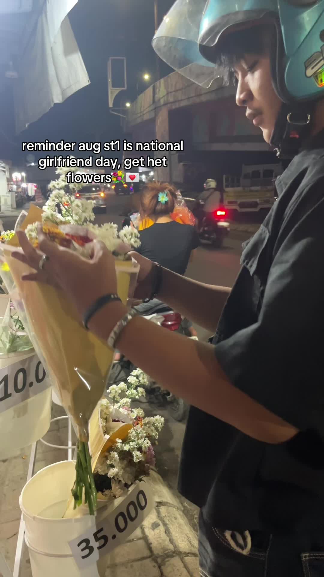 @sunflorist.bdl