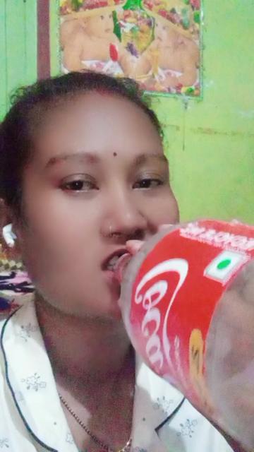 @Himanshi chaudhary