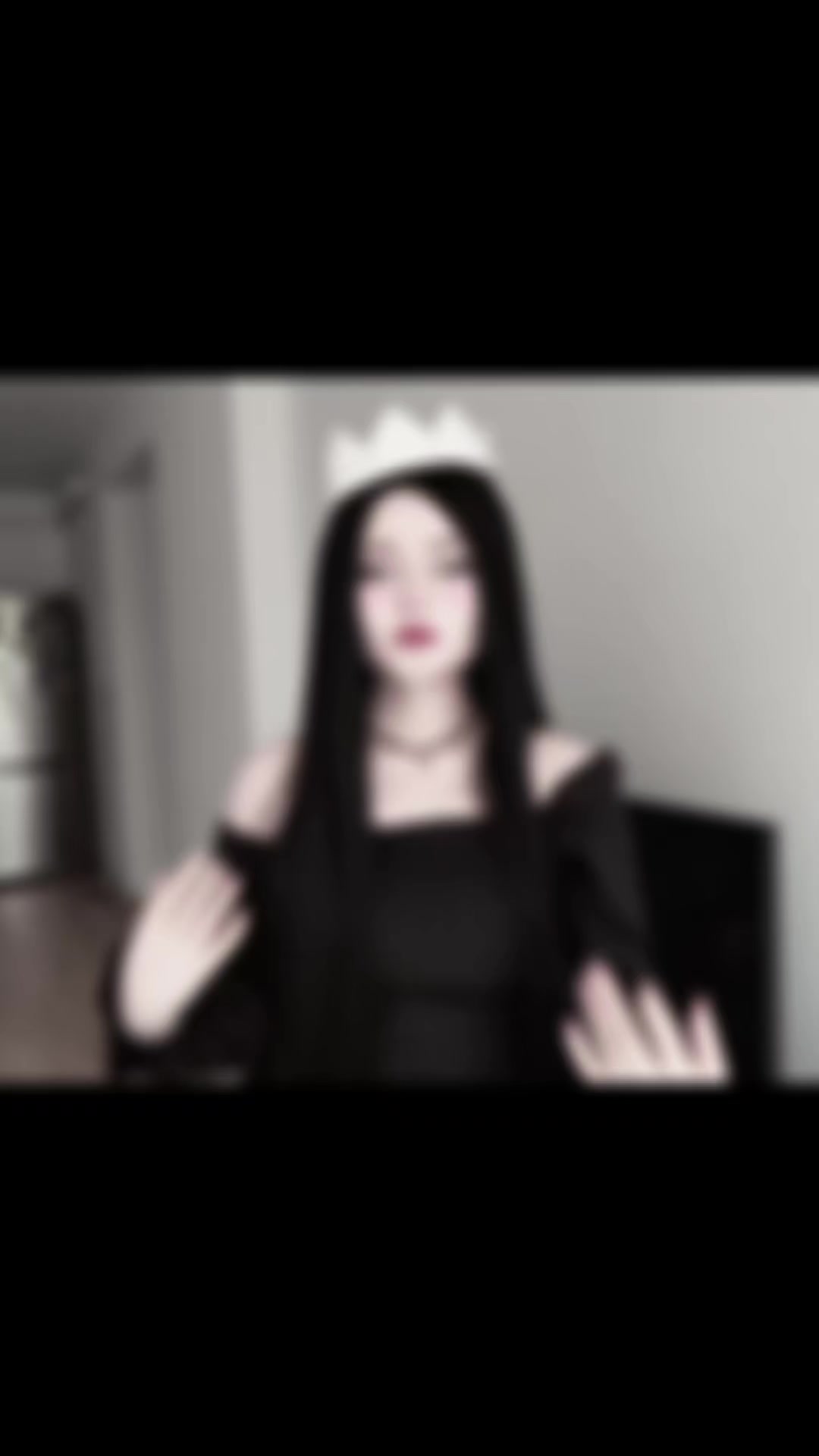 @🖤 mary&bull;junk 🖤