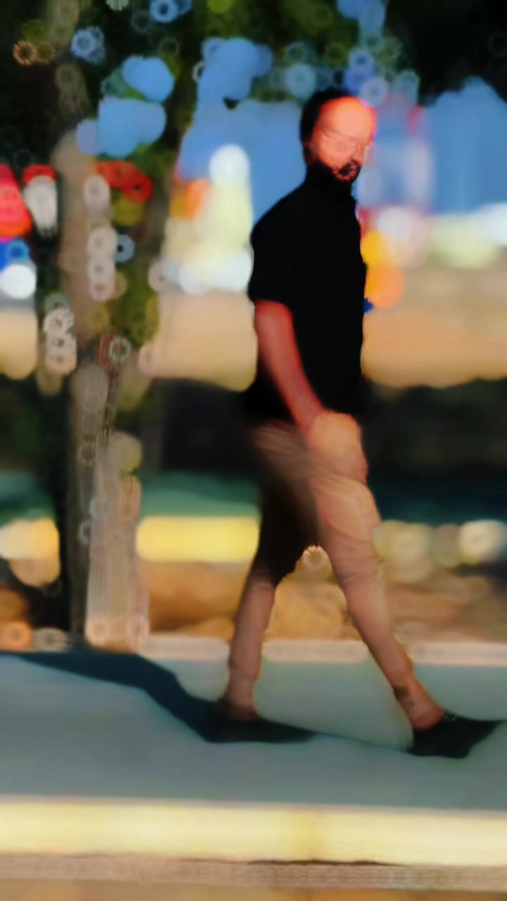 @꧁༺Qäιṩǝʀ Ⱨäʀὄὄń༻꧂