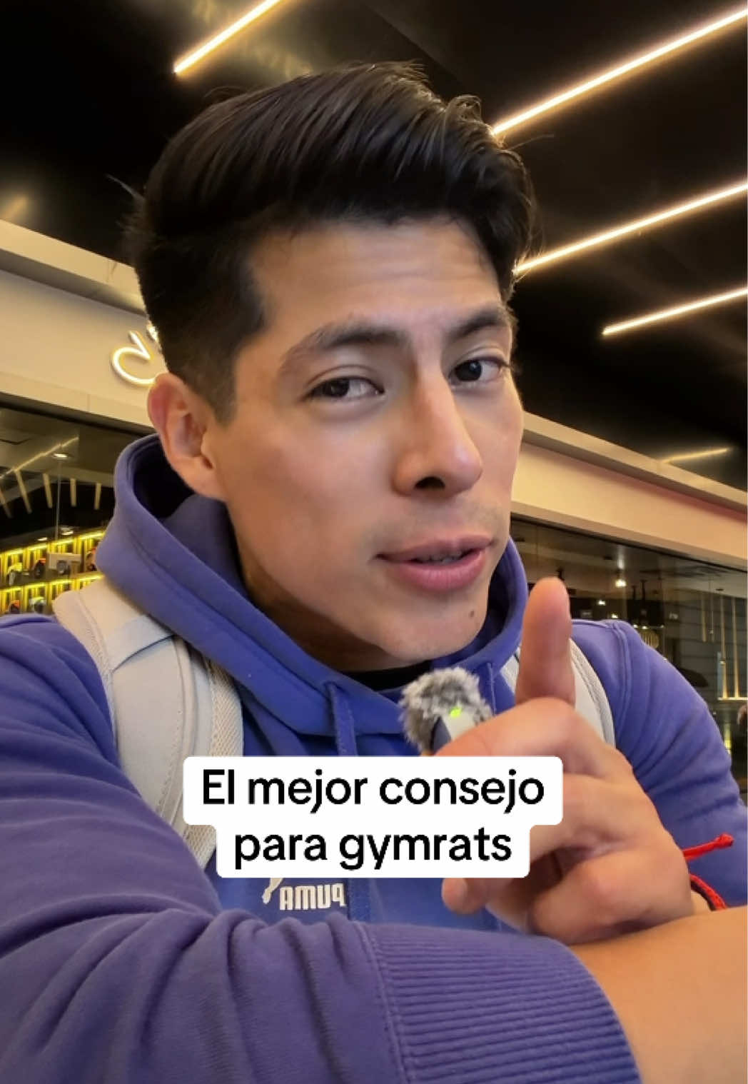 @Gibran Contreras