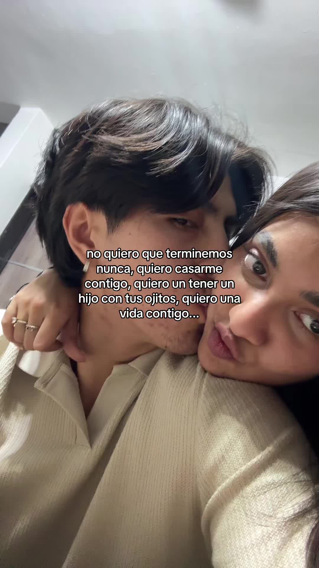 @Vale