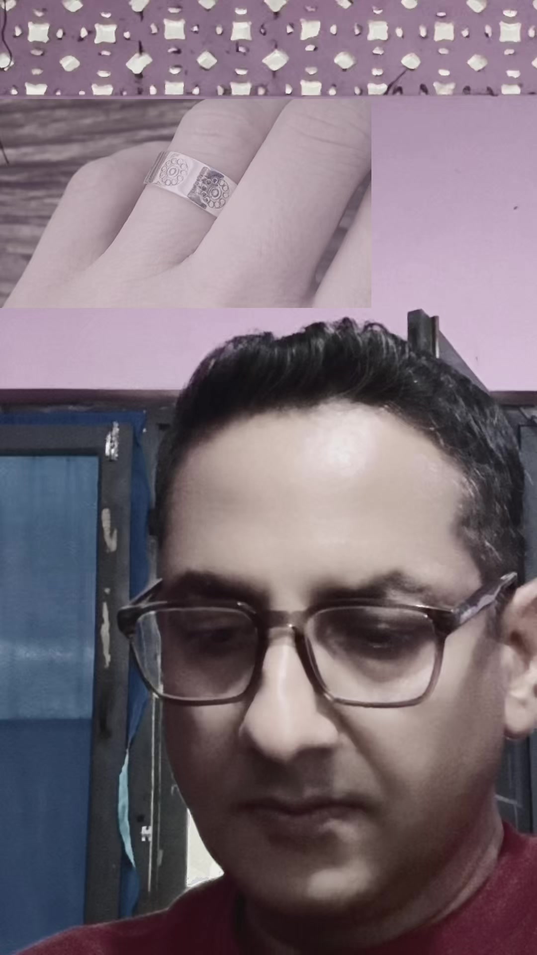 @✍️ आत्रेय अनिल